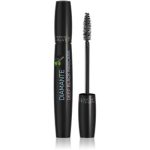 Gabriella Salvete Diamante Volume & Length mascara pentru volum