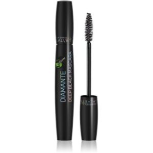 Gabriella Salvete Diamante Volume & Length mascara pentru volum