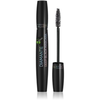 Gabriella Salvete Diamante Volume & Length mascara pentru volum