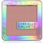 Gabriella Salvete Mono fard ochi