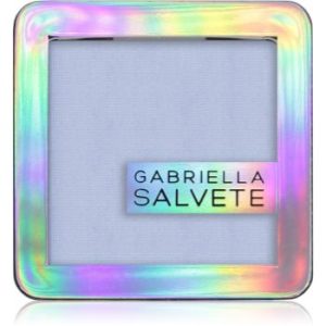 Gabriella Salvete Mono fard ochi
