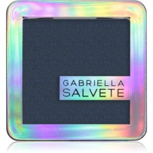 Gabriella Salvete Mono fard ochi