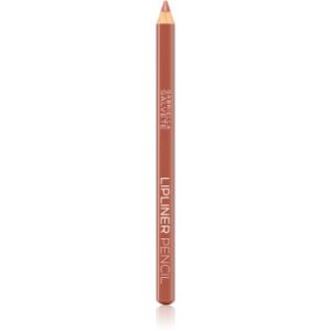 Gabriella Salvete LipLiner creion contur pentru buze