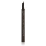 Gabriella Salvete Sunkissed eyeliner rezistent la apă