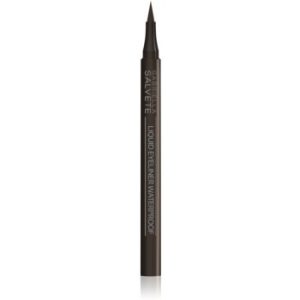 Gabriella Salvete Sunkissed eyeliner rezistent la apă