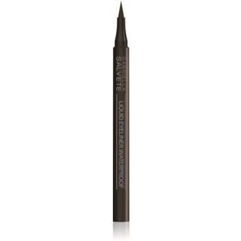 Gabriella Salvete Sunkissed eyeliner rezistent la apă