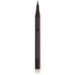 Gabriella Salvete Sunkissed eyeliner rezistent la apă