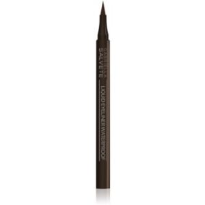 Gabriella Salvete Sunkissed eyeliner rezistent la apă