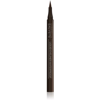 Gabriella Salvete Sunkissed eyeliner rezistent la apă