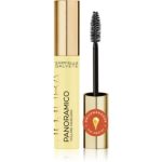 Gabriella Salvete Panoramico Jojoba mascara hrănitor cu efect de hidratare
