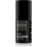Gabriella Salvete GeLove unghii cu gel folosind UV / lampă cu LED 3 in 1