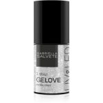Gabriella Salvete GeLove unghii cu gel folosind UV / lampă cu LED 3 in 1