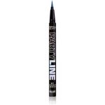 Gabriella Salvete Party Calling by Veronica Biasiol eyeliner rezistent la apă