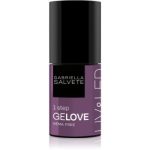 Gabriella Salvete GeLove unghii cu gel folosind UV / lampă cu LED 3 in 1