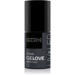 Gabriella Salvete GeLove unghii cu gel folosind UV / lampă cu LED 3 in 1