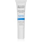 Rugard Hyaluron Eye Cream crema de ochi hidratanta