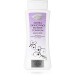 Bione Cosmetics Exclusive Q10 demachiant facial și tonic facial