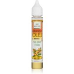 Bione Cosmetics Face and Body Oil ulei de argan pentru fata si corp