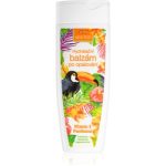 Bione Cosmetics Bio Sun loțiune hidratantă după plajă