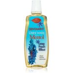 Bione Cosmetics Dentamint Menthol apă de gură