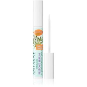 Bione Cosmetics Antakne tratament topic pentru acnee