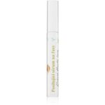 Bione Cosmetics Bio ser fortifiant pentru gene