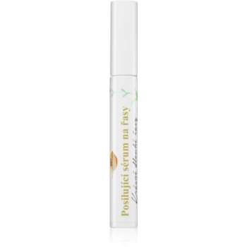 Bione Cosmetics Bio ser fortifiant pentru gene