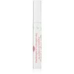 Bione Cosmetics Bio ulei hrănitor pentru cuticule