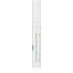Bione Cosmetics Bio lac de unghii intaritor