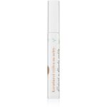 Bione Cosmetics Bio tratament cu cheratină pentru regenerarea unghiilor slăbite
