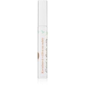 Bione Cosmetics Bio tratament cu cheratină pentru regenerarea unghiilor slăbite