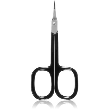 Diva & Nice Cosmetics Accessories forfecuta pentru unghii