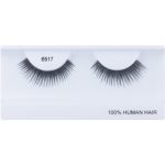 Diva & Nice Cosmetics Accessories gene false din par natural
