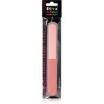 Diva & Nice Cosmetics Accessories pilă de unghii cu sac