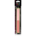Diva & Nice Cosmetics Accessories pilă de unghii cu sac