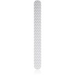 Diva & Nice Cosmetics Accessories pila de luciu cu sac