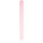 Diva & Nice Cosmetics Accessories pila de luciu cu sac