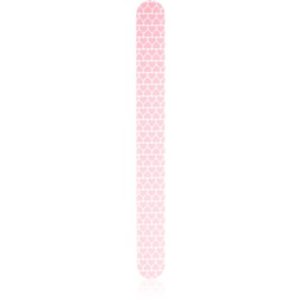 Diva & Nice Cosmetics Accessories pila de luciu cu sac