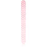Diva & Nice Cosmetics Accessories pila de luciu cu sac