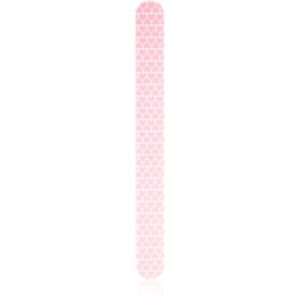 Diva & Nice Cosmetics Accessories pila de luciu cu sac