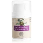 Nobilis Tilia Kids' Care Eda crema protectoare cu efect calmant