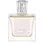 Alena Šeredová Milano Eau de Parfum pentru femei