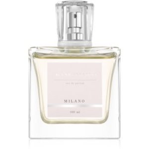 Alena Šeredová Milano Eau de Parfum pentru femei