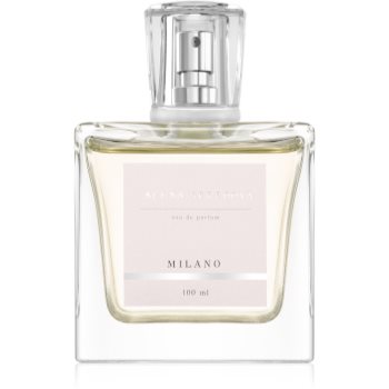 Alena Šeredová Milano Eau de Parfum pentru femei