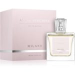 Alena Šeredová Milano Eau de Parfum pentru femei