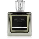 Alena Šeredová Torino Eau de Parfum pentru bărbați