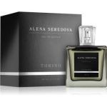 Alena Šeredová Torino Eau de Parfum pentru bărbați