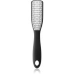 DuKaS Premium Line 256 razatoare pentru piele uscata fata-verso