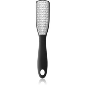 DuKaS Premium Line 256 razatoare pentru piele uscata fata-verso