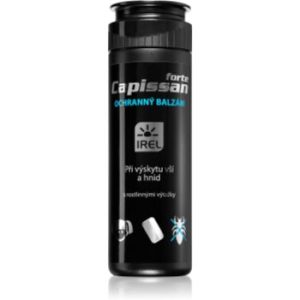 Capillan Forte balsam protector împotriva păduchilor